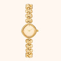 Rhea | Gold
