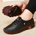 Saevra™ | Orthopedic Shoes
