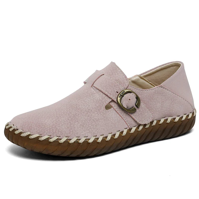 Liorah™ | Orthopedic Shoes