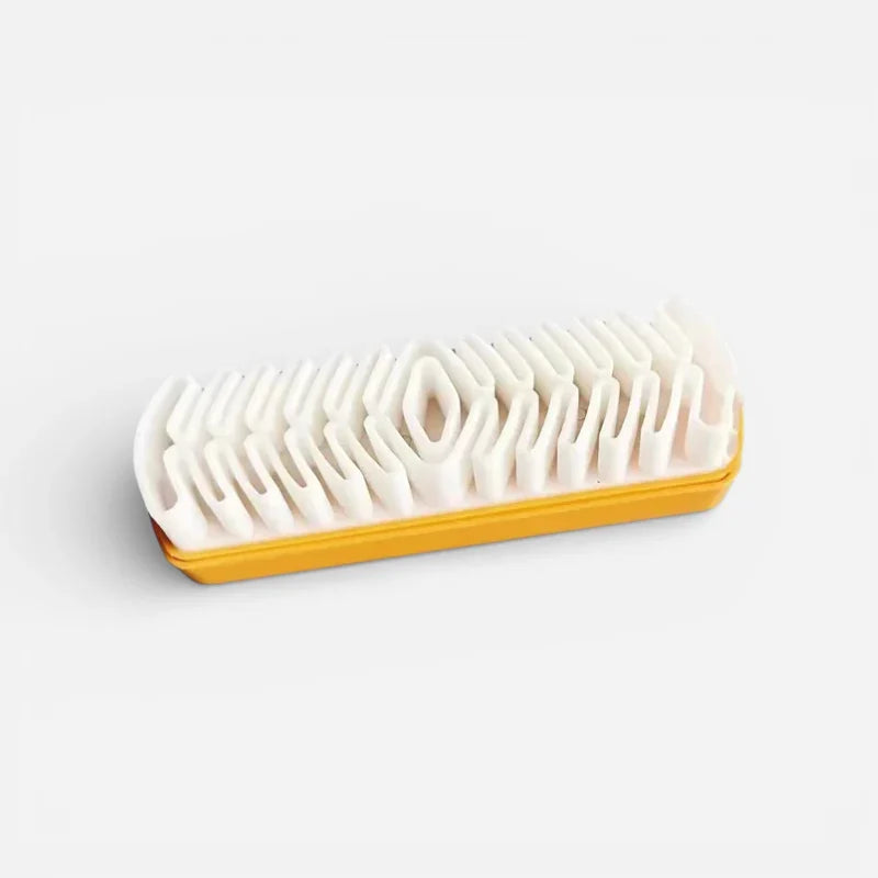 Cleaning Brush for Suede and Nubuck