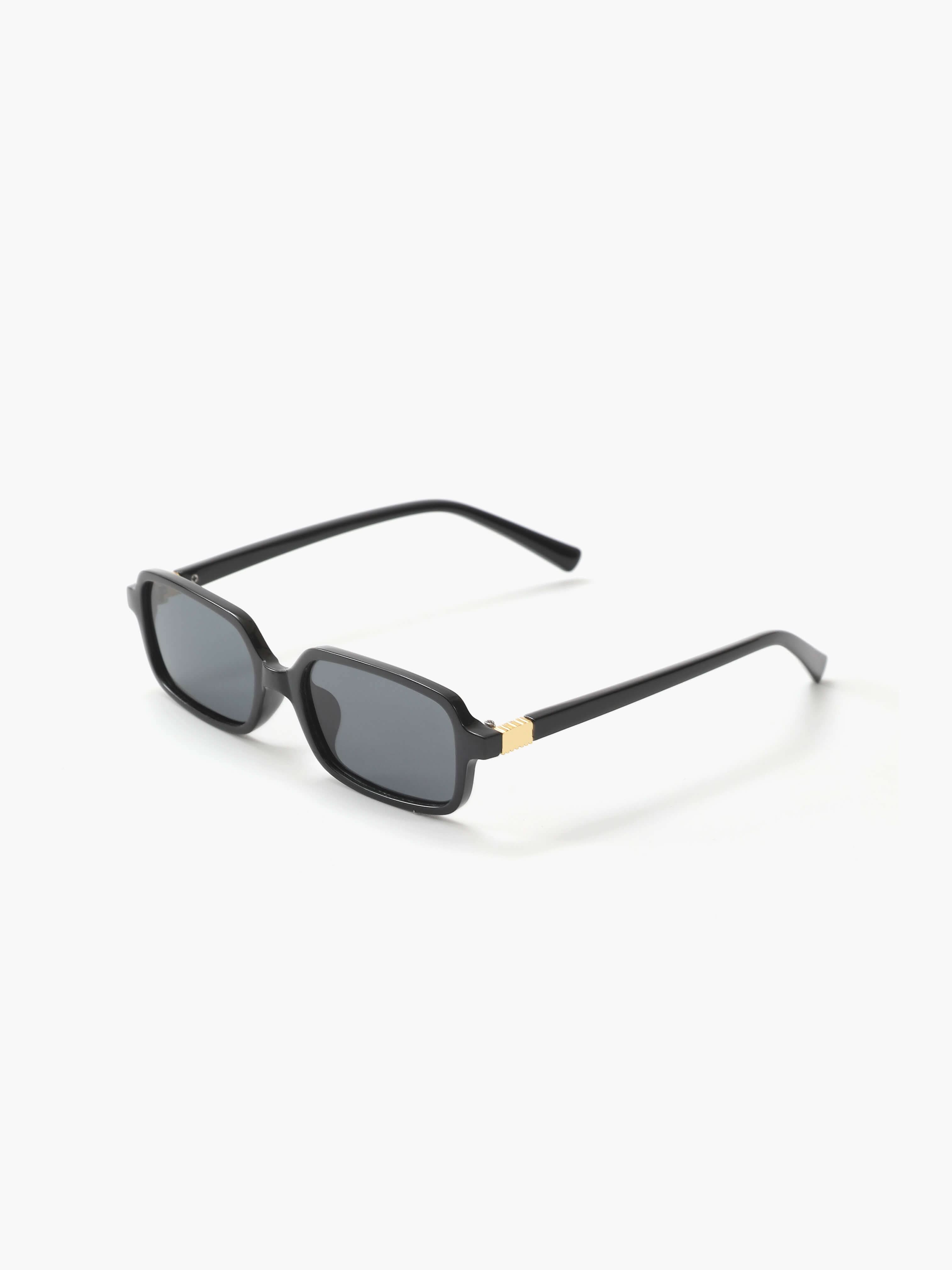 Skarlett | Glamorous Sunglasses