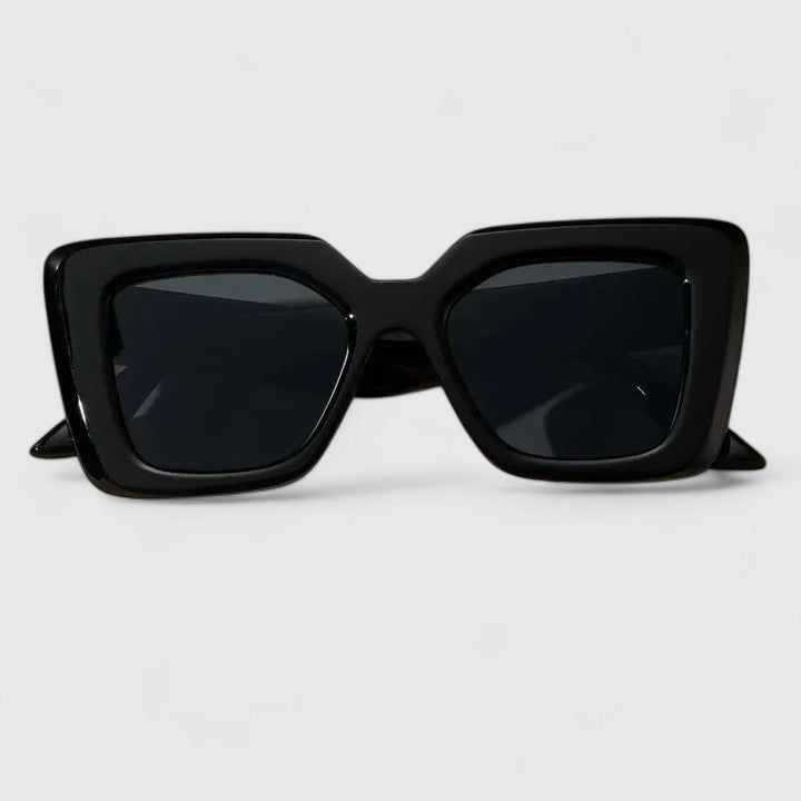 Raeyana | Stylish Sunglasses
