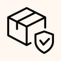 Shipping Protection