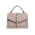 Sienna Classic Bag Beige