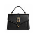 Sienna Classic Bag Black