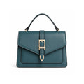 Sienna Classic Bag Blue