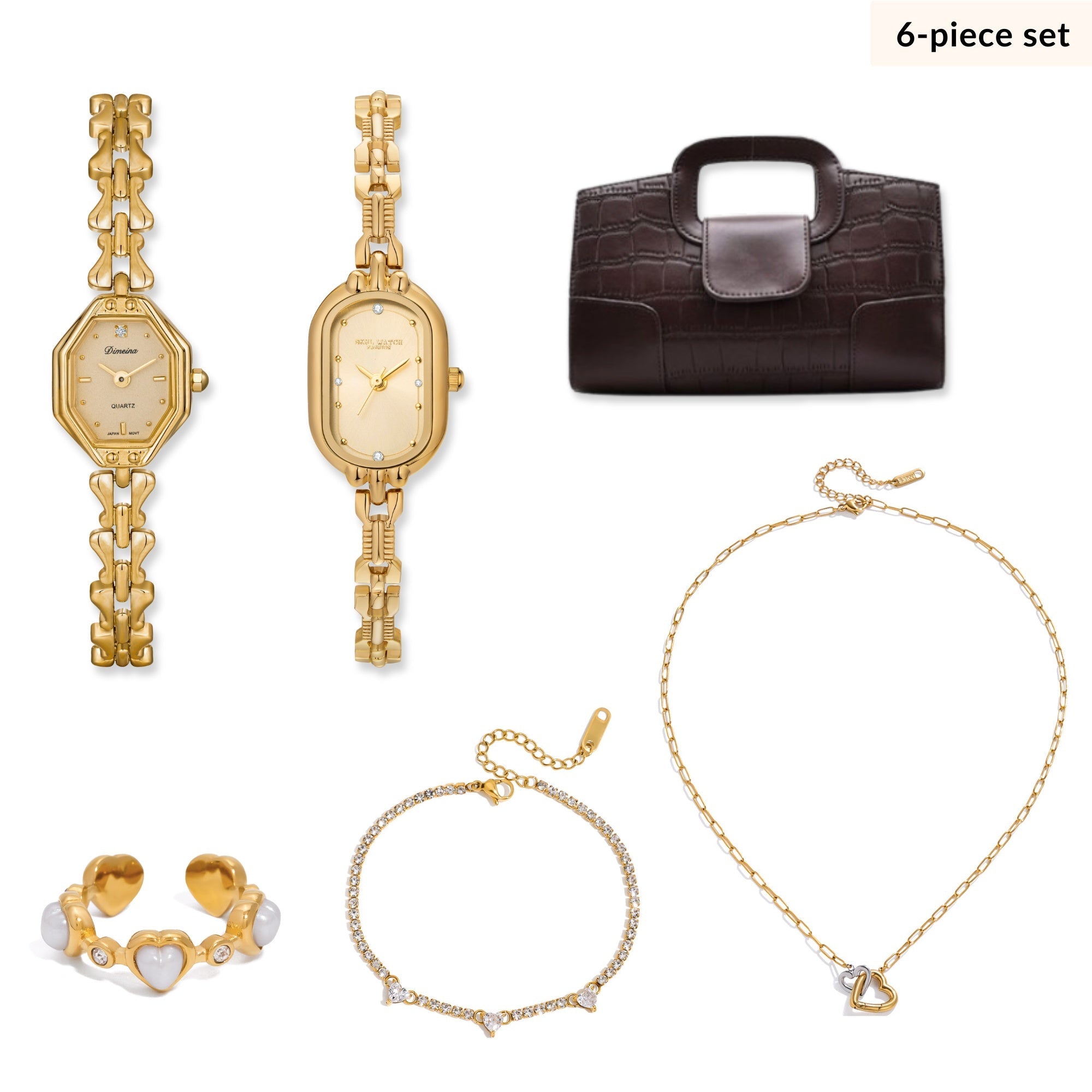 Ultimate Gift Set