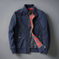Men's Harrington Jacket