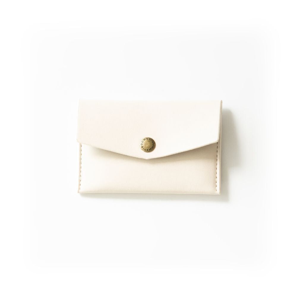 Mini Wallet
