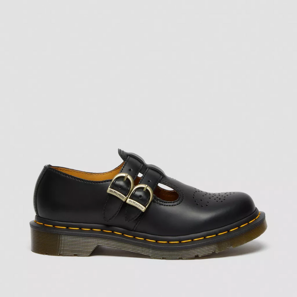 Uma | Orthopedic Mary Jane Shoes