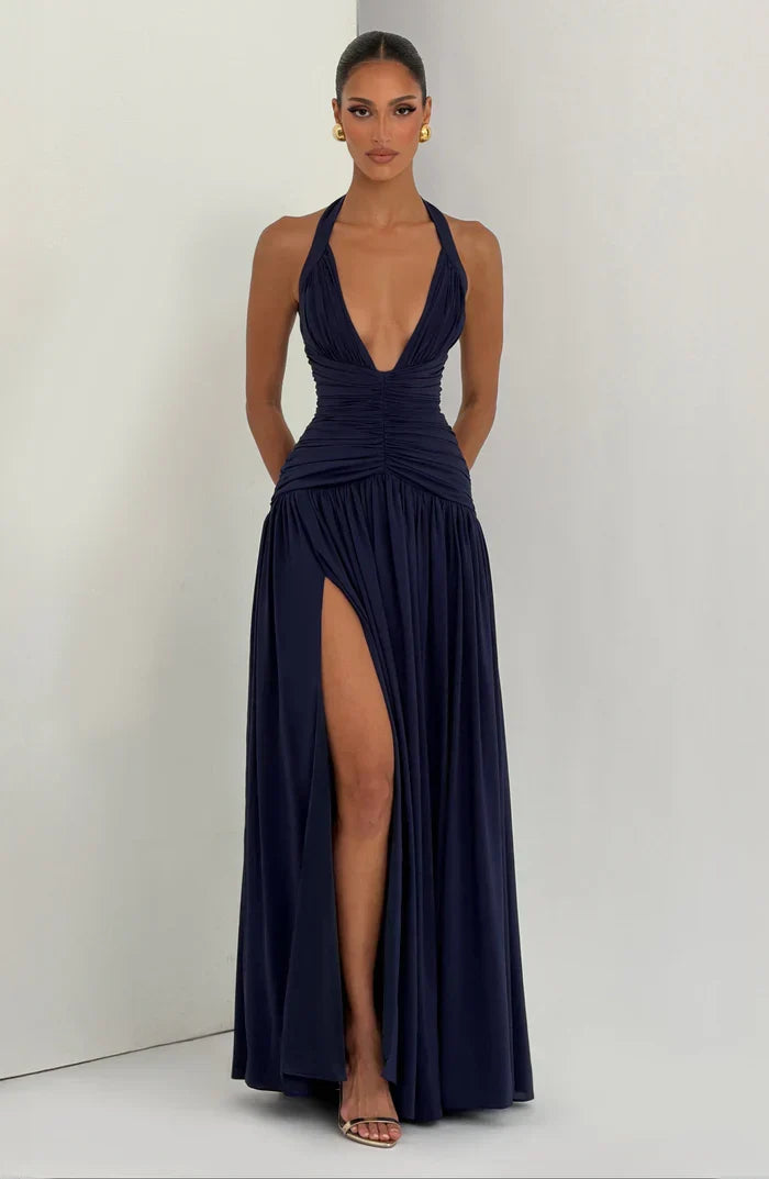 Amaris Maxi Dress