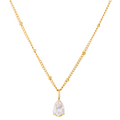Astra Necklace