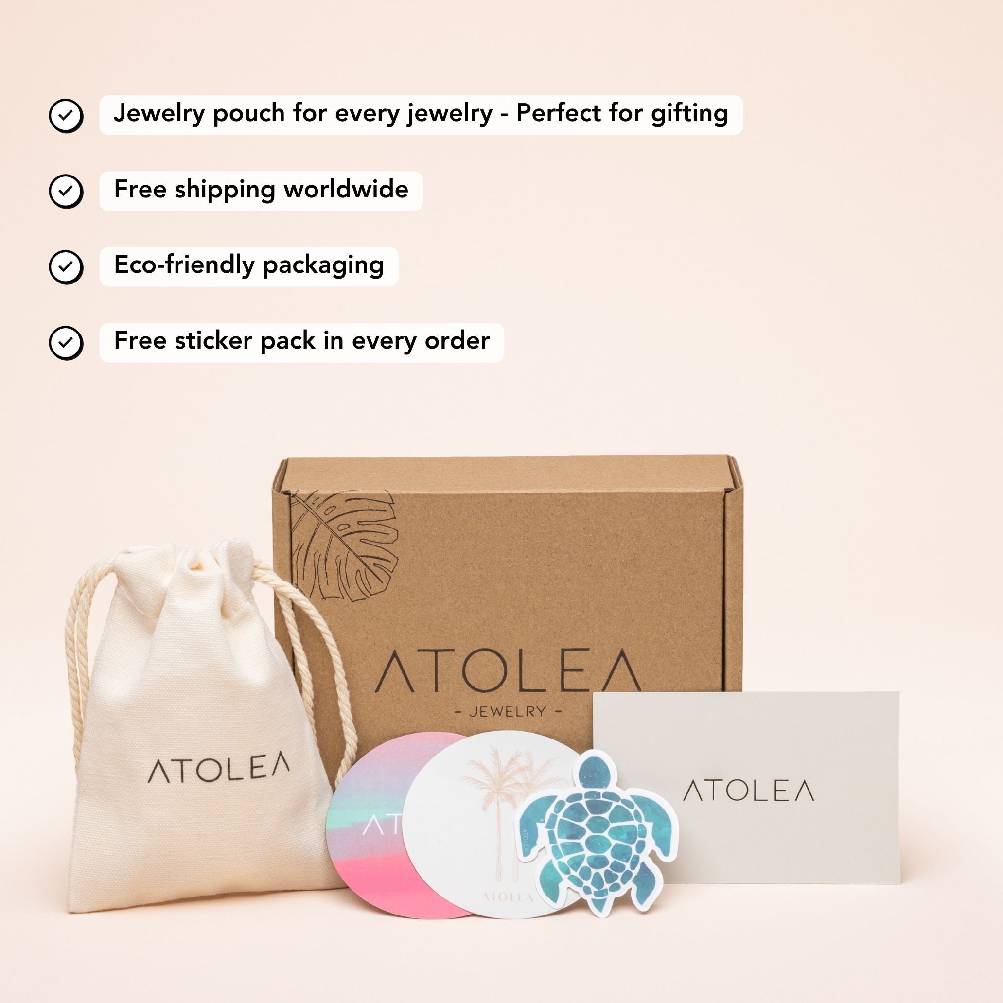 Embrace Ring