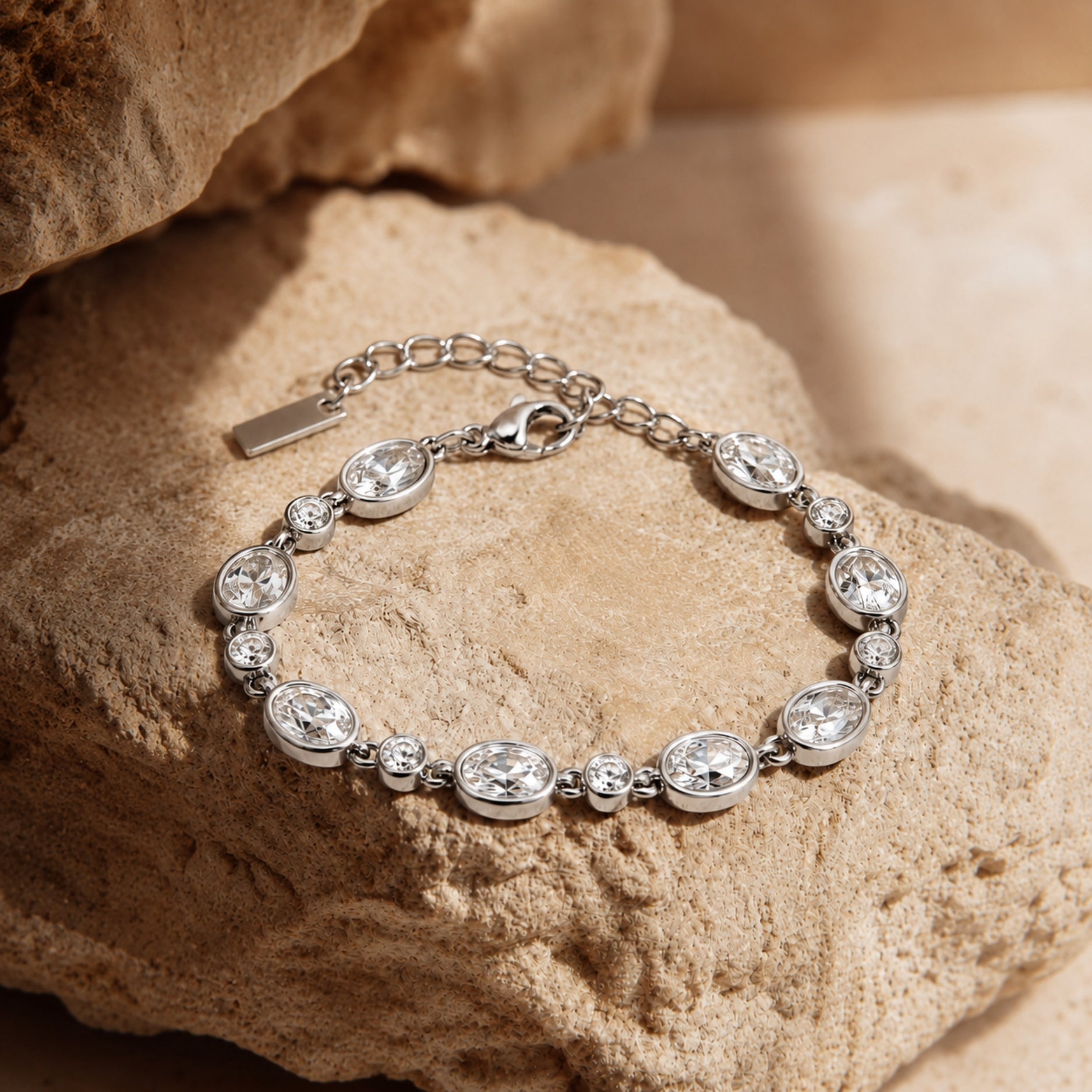 Aura Bracelet