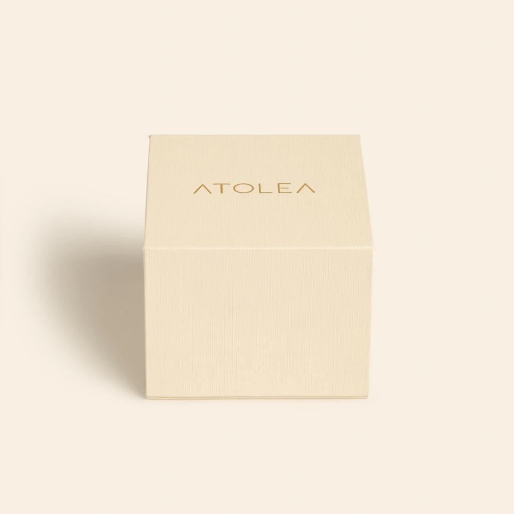 Aurea Watch