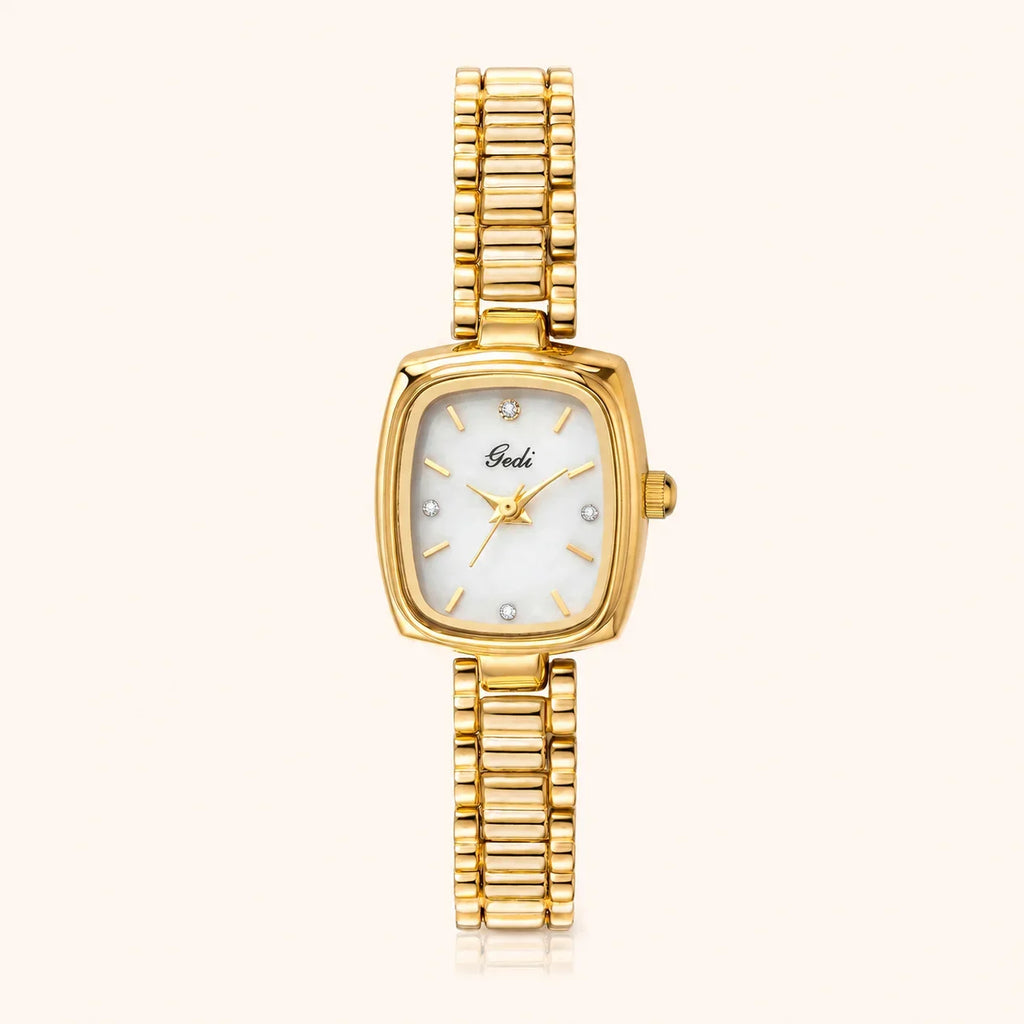 Aurora | Gold