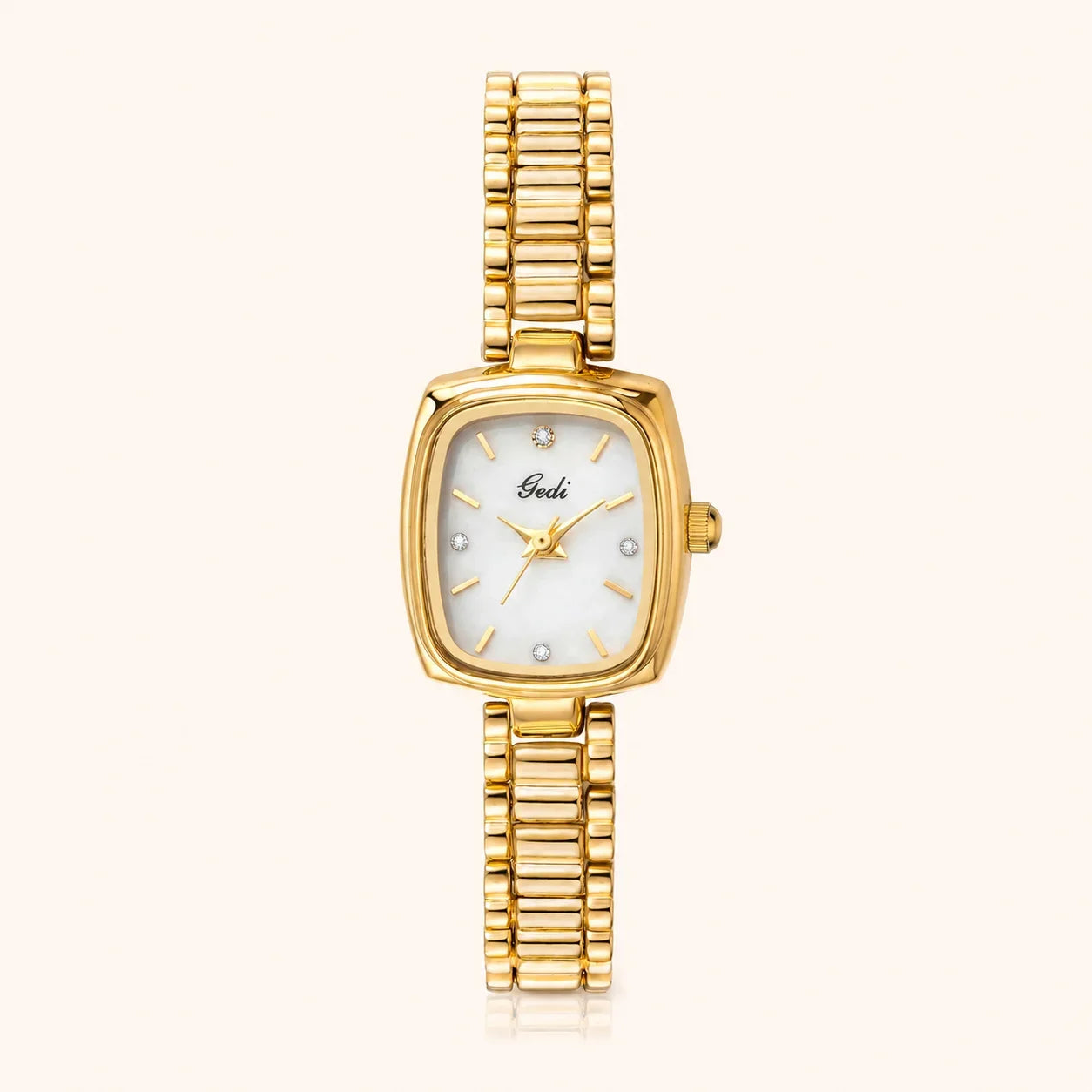 Aurora | Gold