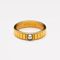 Moana Ring