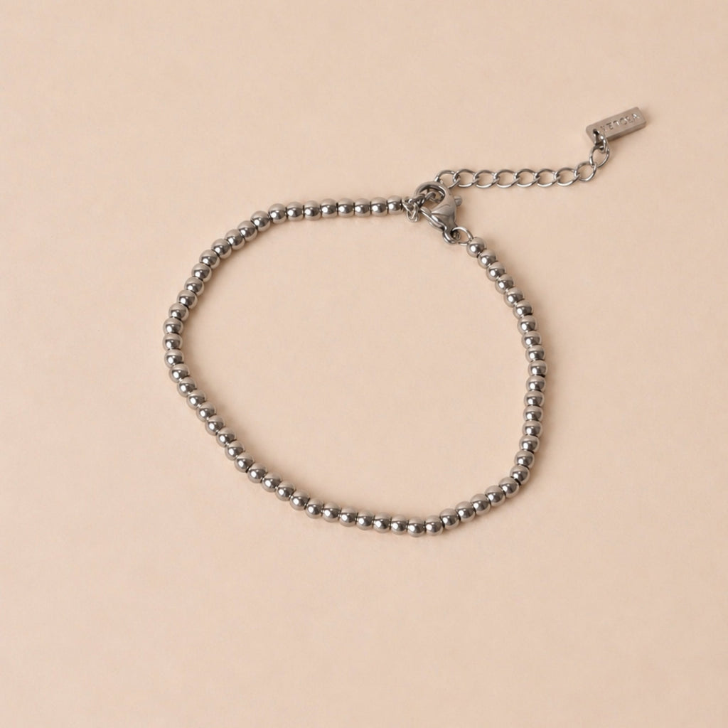 Beaded Bracelet