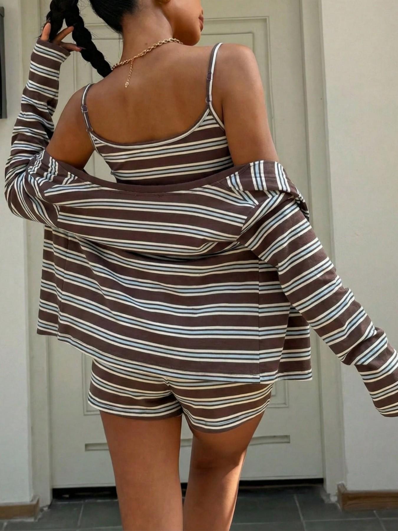 AMANDA SET