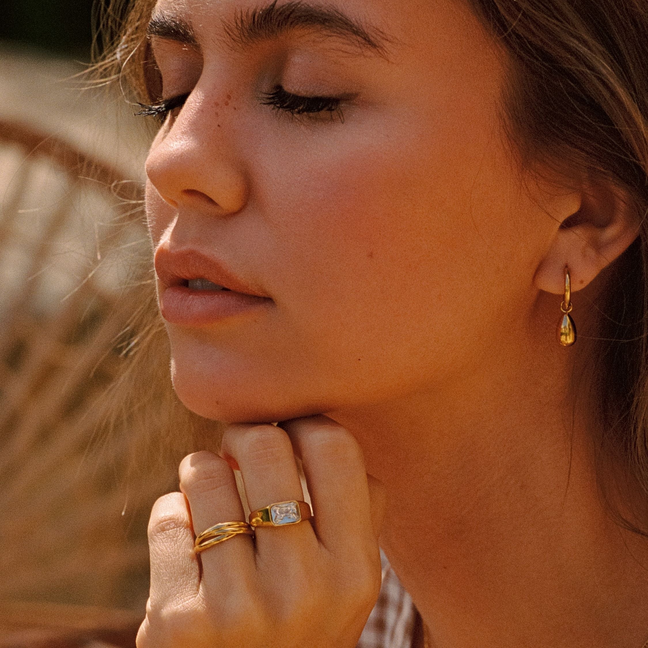 Kaia Ring