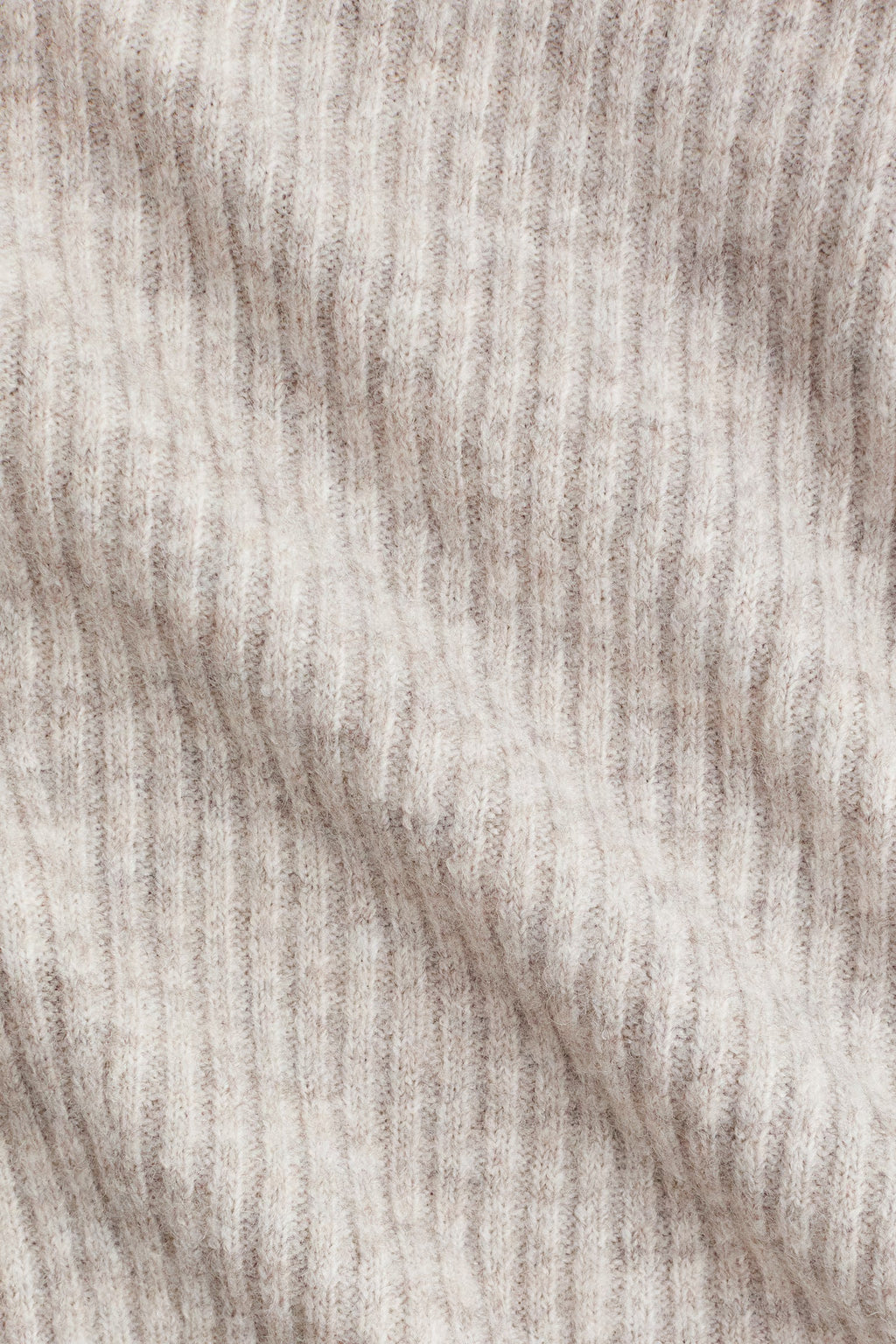 Elodie Knit Jumper