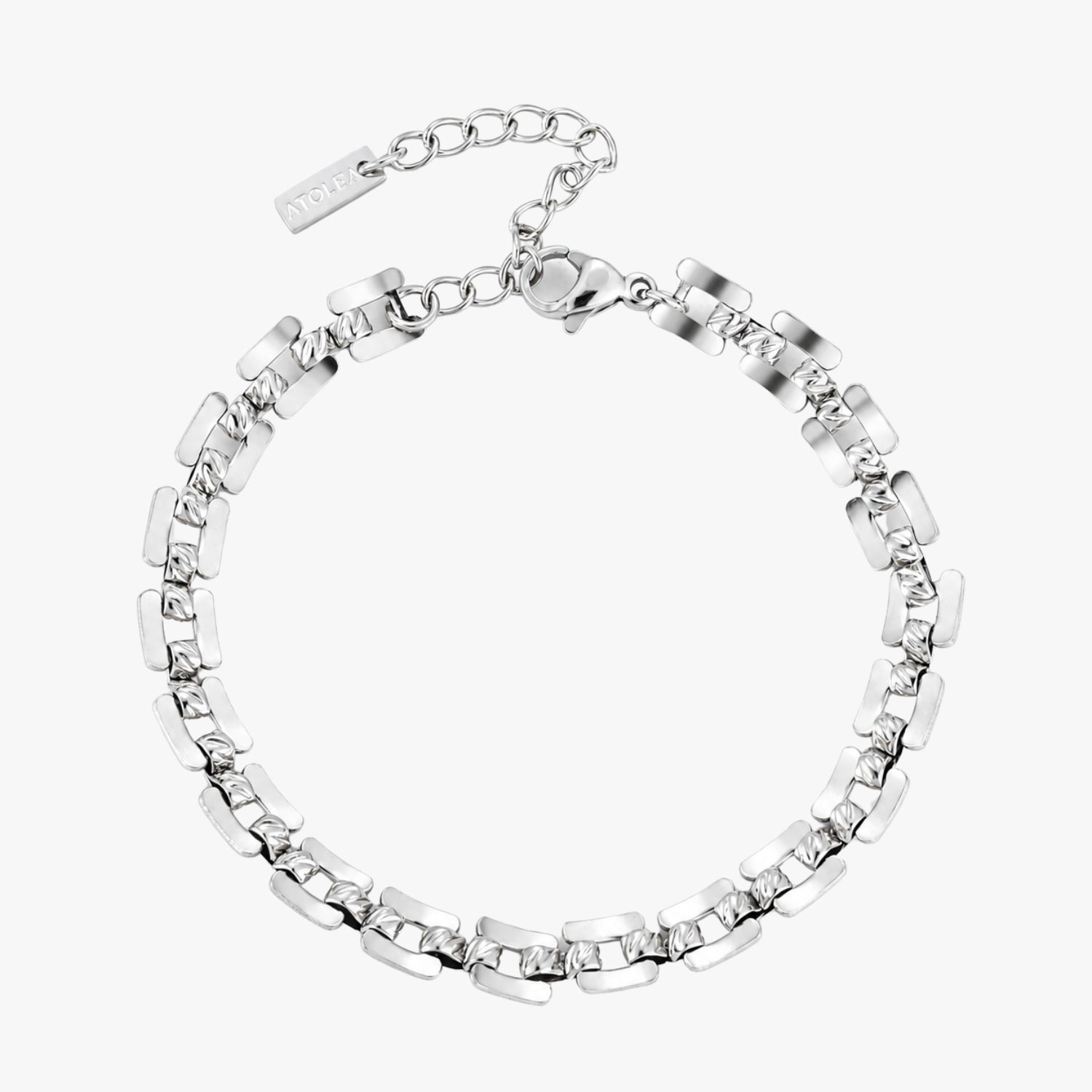 Link Bracelet