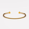 Mirari Cuff