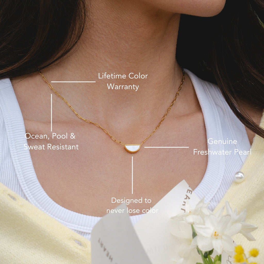 Muse Choker