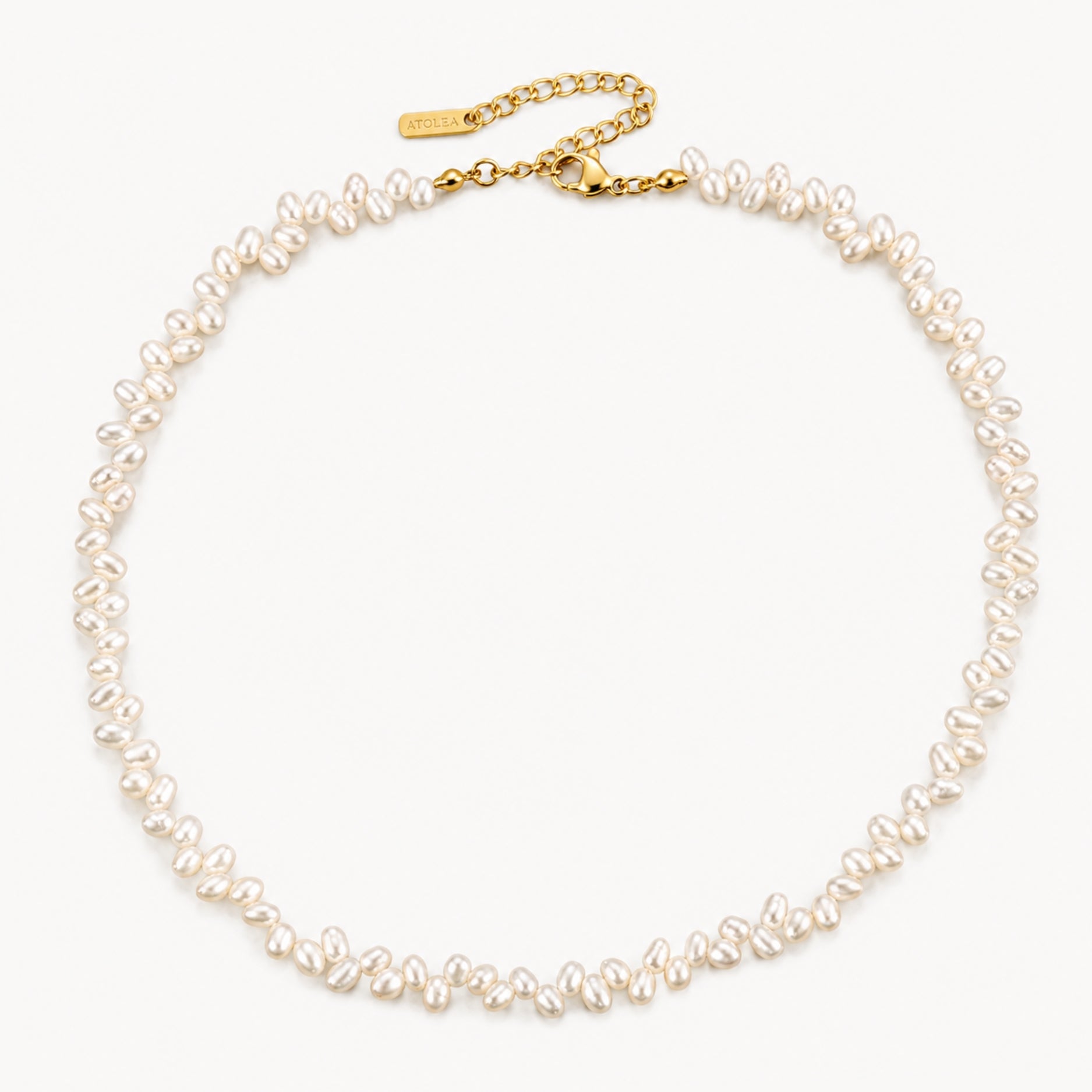 Dolce Choker