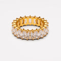 Eternity Ring