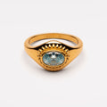 Aegean Ring