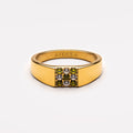 Tulum Ring