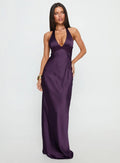 Odyssa Maxi Dress