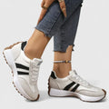 Danyzheiah | Orthopedic Sneakers
