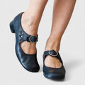 Talorienne | Elegant Shoes