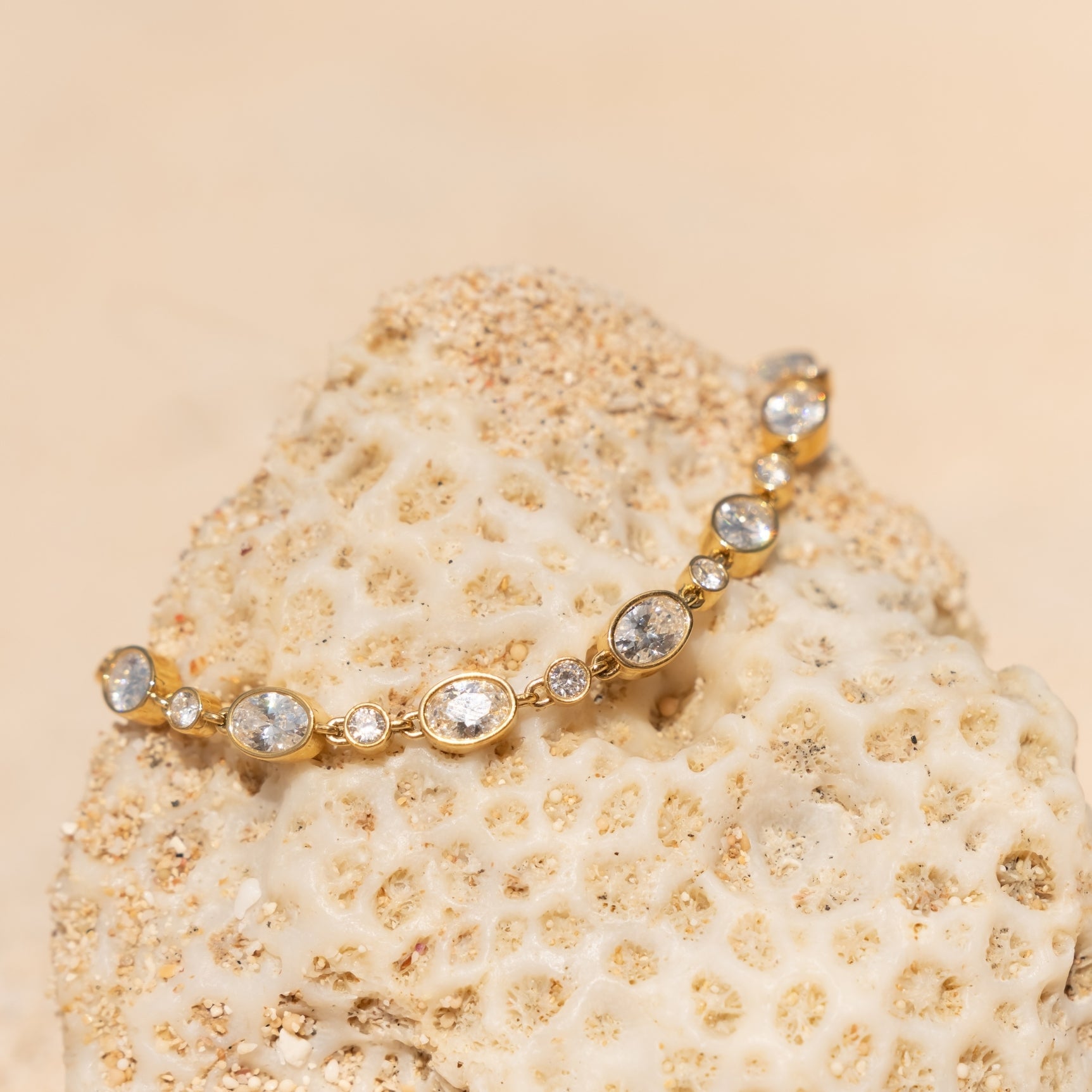 Aura Bracelet