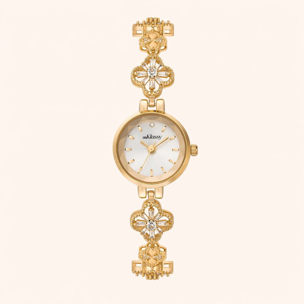 Odette | Gold
