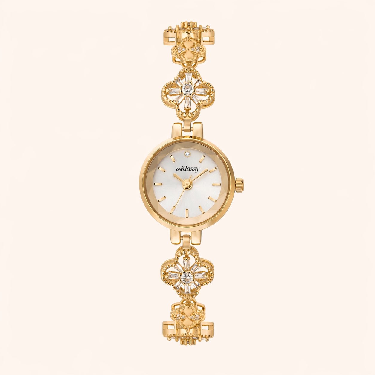 Odette | Gold