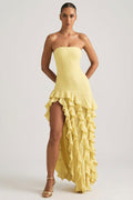 Lunary Maxi Dress