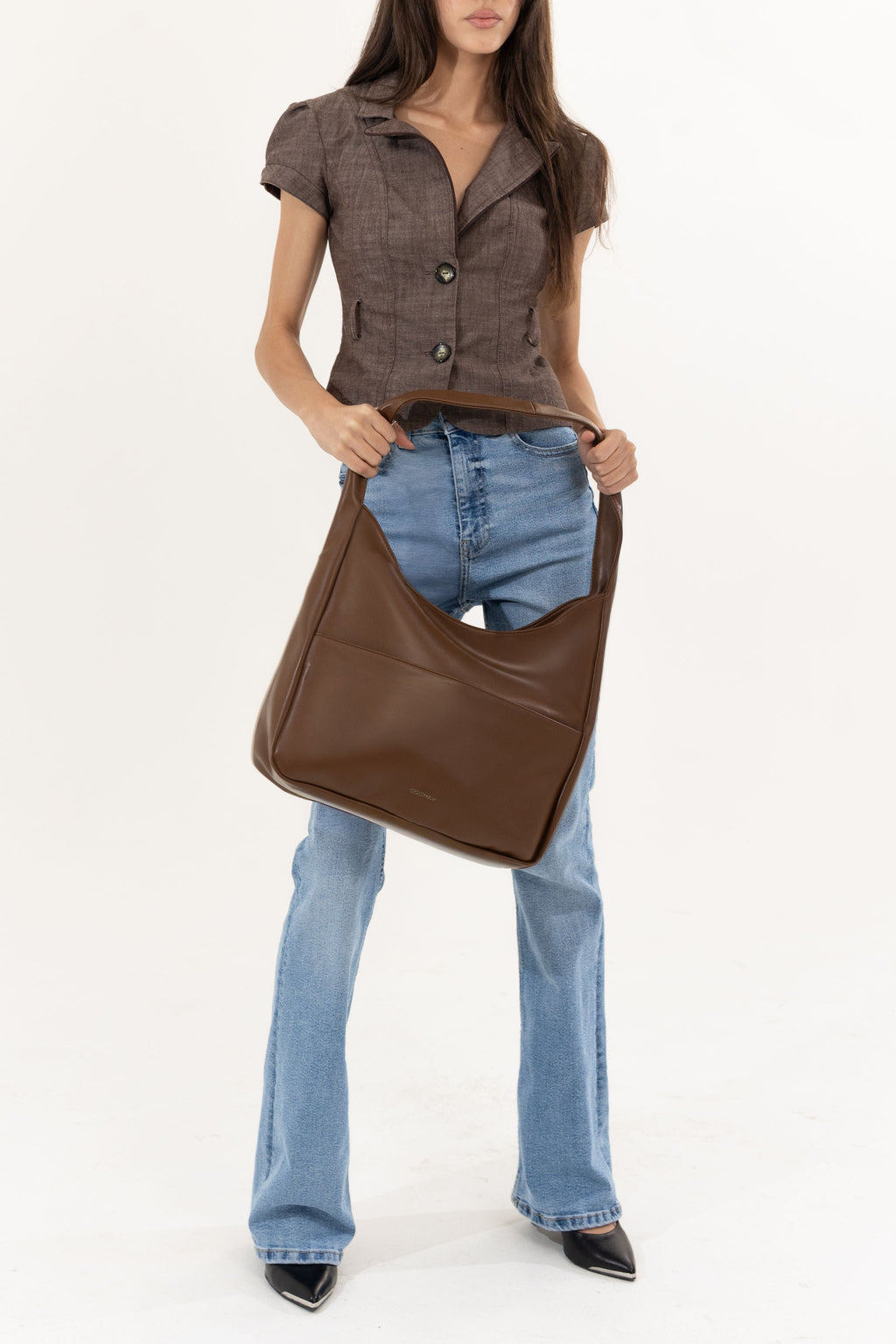 The Maya