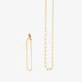 Paperclip Bundle