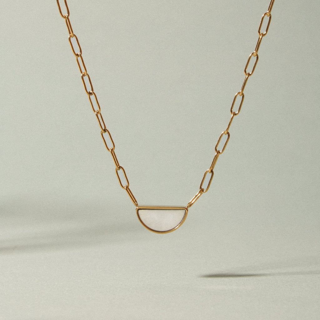 Muse Choker