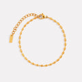 Pebble Bracelet