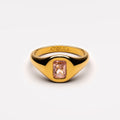 Rosé Ring