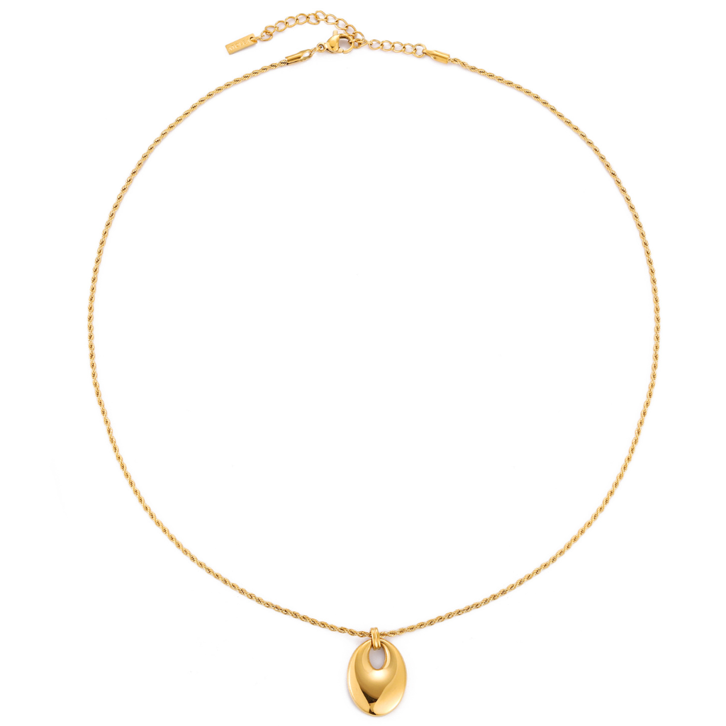 Reverie Necklace