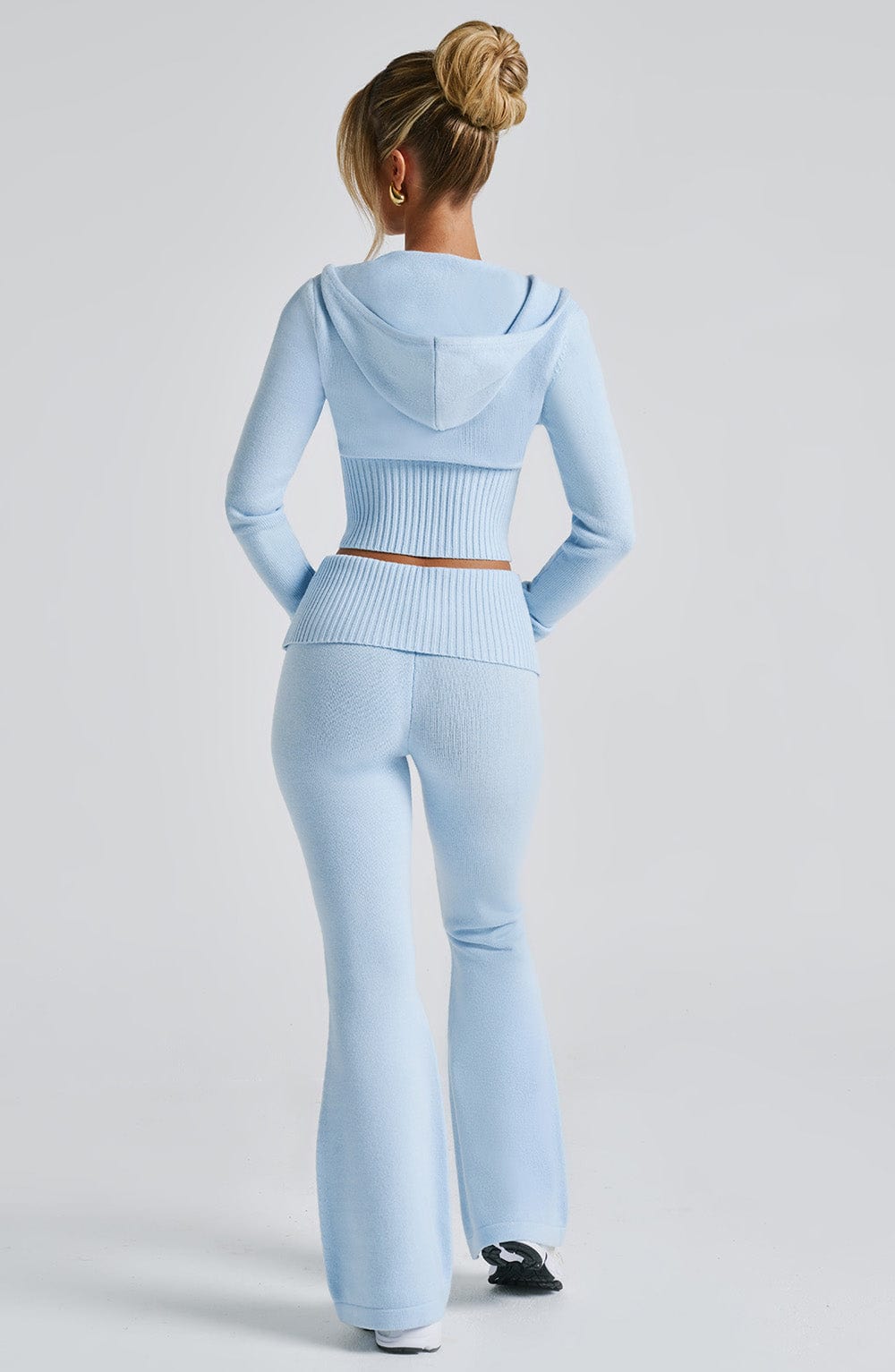 Evie Lounge Set