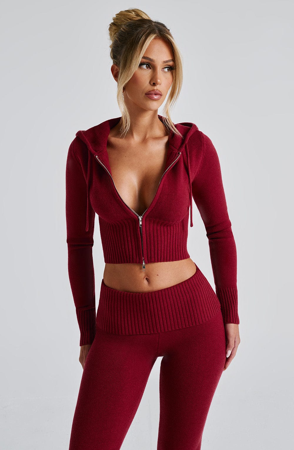 Evie Lounge Set