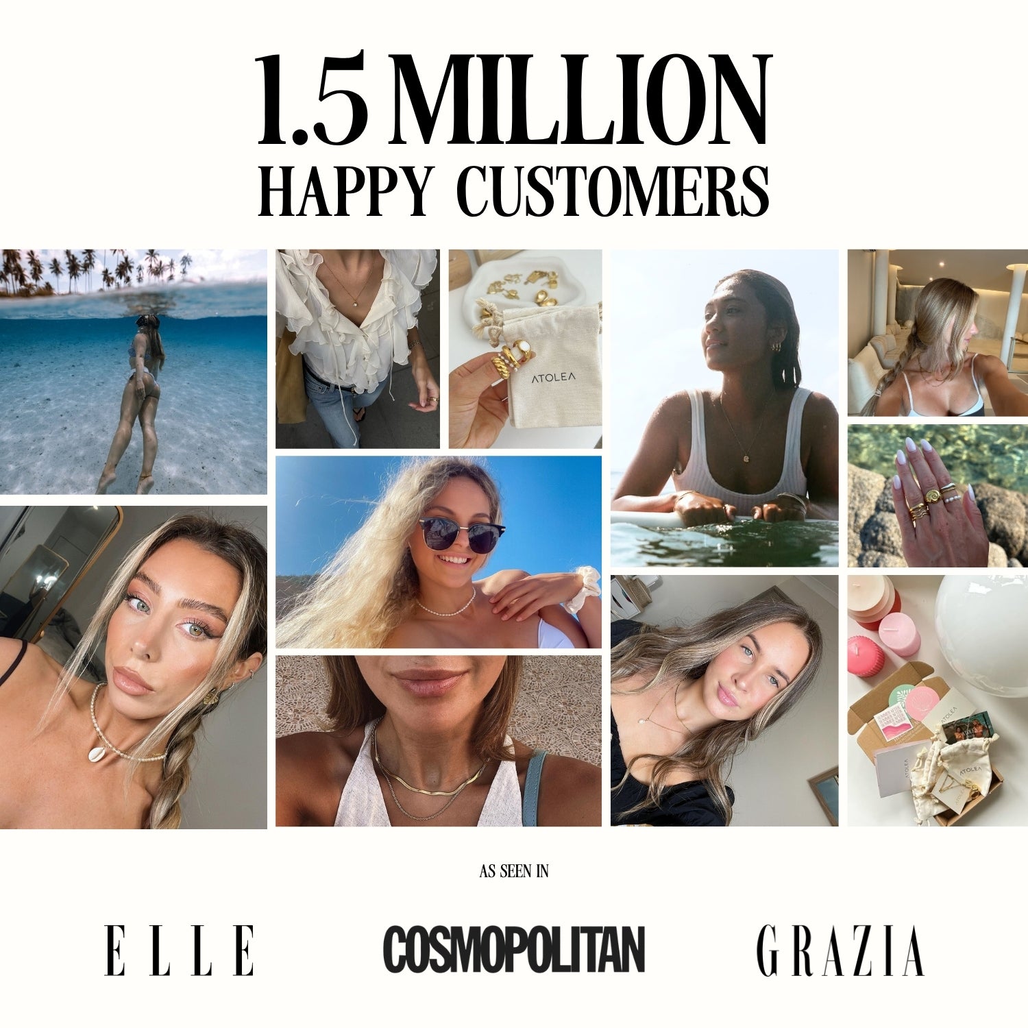 Naya Ring