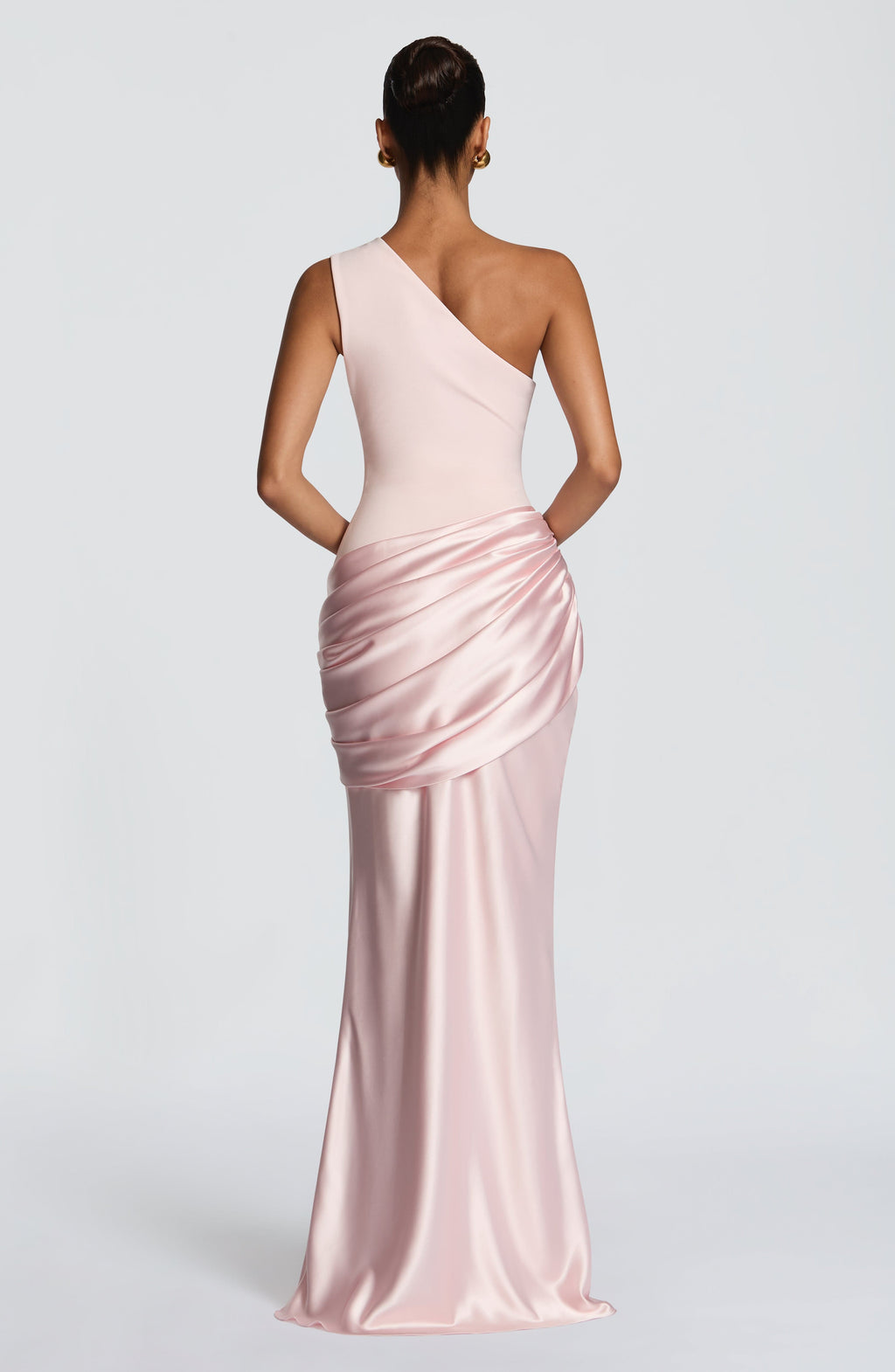 Sadona Maxi Dress